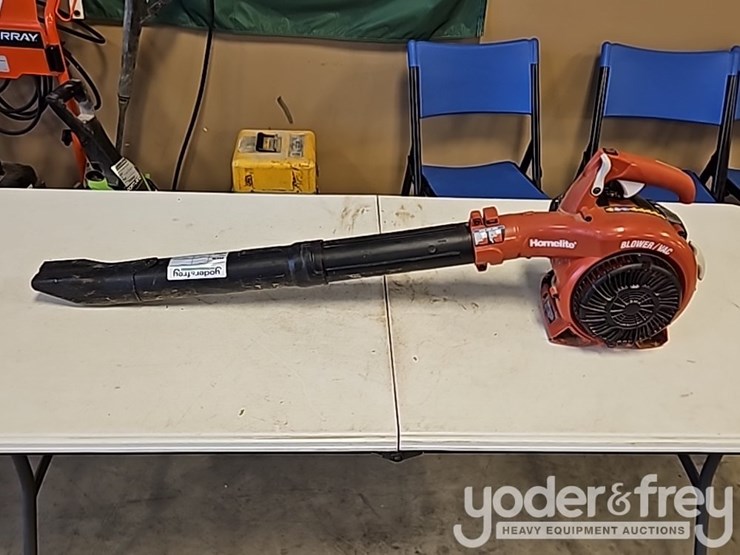 homelite-gas-2-cycle-handheld-blower-image-2