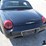 run-#129---2002-ford-thunderbird-convertible-image-18