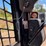 2010-caterpillar-289c-image-41