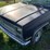 1984-chevrolet-2wd-short-box-pickup-image-9