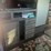 #700-•-2019-cruiser-fifth-wheel-trailer-(prairie-farm)-(wi-title-in-delay)-image-40