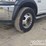 2015-dodge-ram-5500-image-10