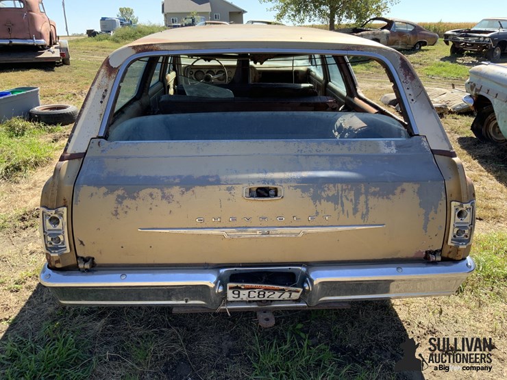 1964-chevrolet-chevelle-wagon-image-6