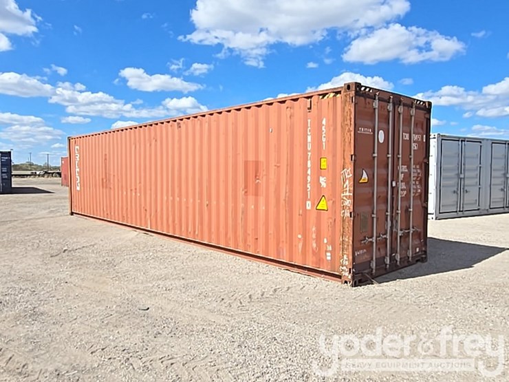 40'-container-image-1