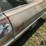 1963-chevrolet-impala-collector-car-image-19