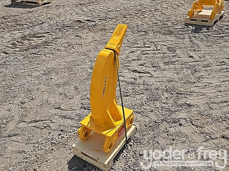 unused-toft-04er-image-5