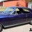 run-#146---1967-chevrolet-chevelle-ss-image-14