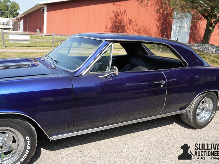 run-#146---1967-chevrolet-chevelle-ss-image-14