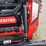 unused-manitou-2100v-image-16