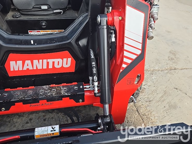unused-manitou-2100v-image-16