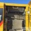 2018-caterpillar-320-image-37