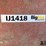 1976-chevrolet-pickup-hood-image-7