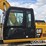 2019-caterpillar-313fl-image-56