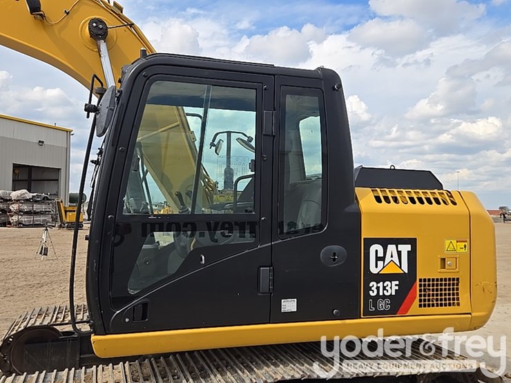 2019-caterpillar-313fl-image-56