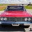 1968-ford-500-image-2