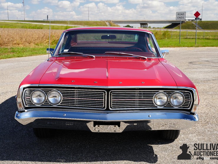 1968-ford-500-image-2