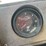 2000-mack-dm690s-image-39