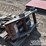 kobelco-sk210-image-4