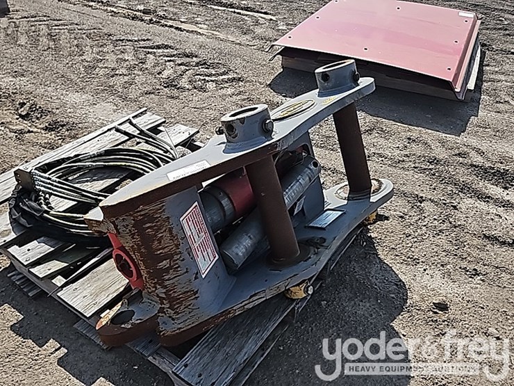 kobelco-sk210-image-4