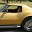 run-#83---1969-chevrolet-l68-corvette-stingray-image-18