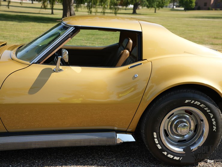 run-#83---1969-chevrolet-l68-corvette-stingray-image-18