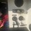 #700-•-2019-cruiser-fifth-wheel-trailer-(prairie-farm)-(wi-title-in-delay)-image-26