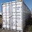 40-ft-shipping-container---multi-door-cfgu-40398045g3-image-1