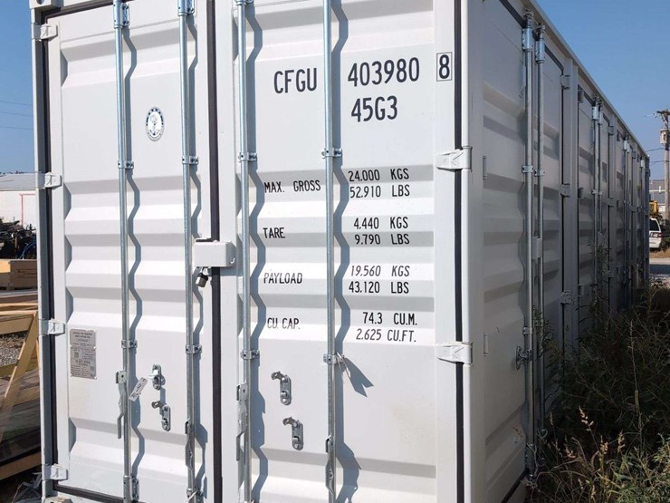 40-ft-shipping-container---multi-door-cfgu-40398045g3-image-1