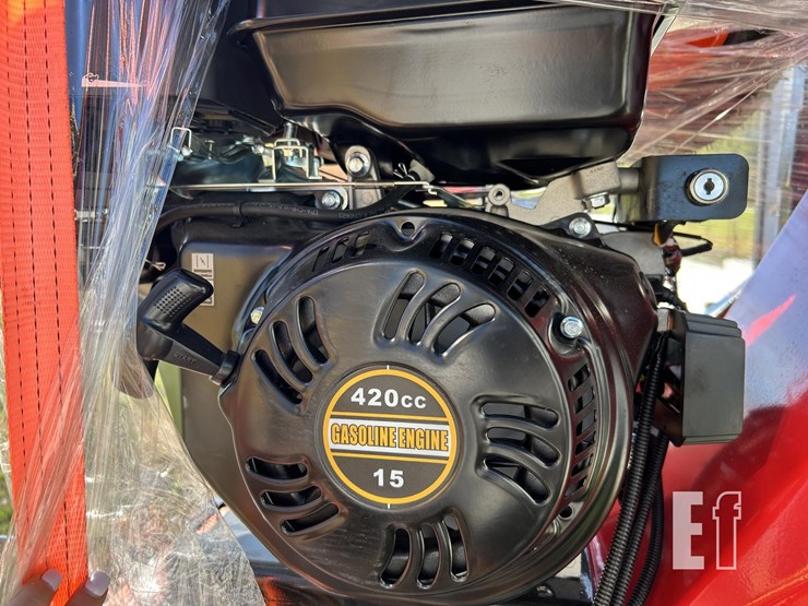 2025-sdlanch-wood-chipper-image-6