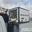 2015-dodge-ram-5500-image-22