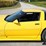 run-#121---1995-chevrolet-corvette-coupe-image-14