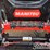 manitou-2700v-image-15