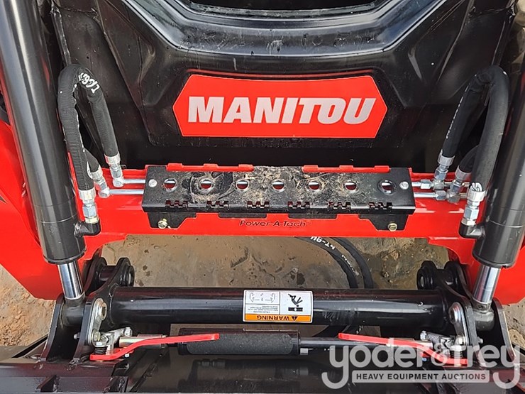 manitou-2700v-image-15