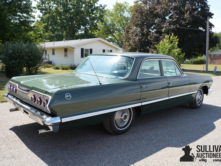 run-#64---1963-chevrolet-impala-4-door-sedan-image-5