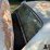 1970-chevrolet-el-camino-image-19
