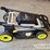ryobi-20"-electric-40v,-ry401018vnm,-cutting-path-,cordless-lawn-mower-,-self-propelled-image-6