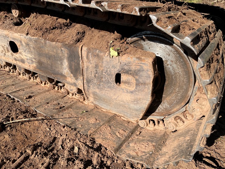 deere-790d-image-23