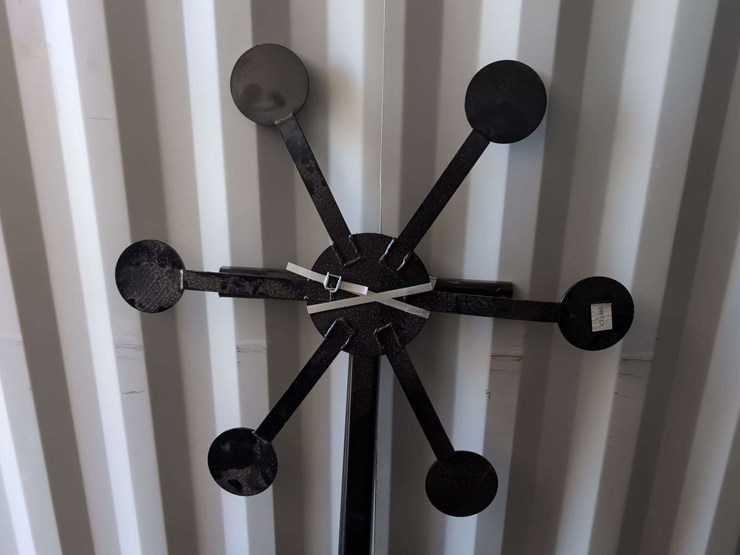 new-metal-shooting-target---5-ft-image-2