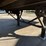#618-•-2011-wabash-semi-trailer-(title-in-delay)-(denmark,-wi)-image-16