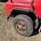 #418-•-1998-mack-dm6865-rolloff-truck-(has-wi-title)-(reedsville,-wi)-image-11