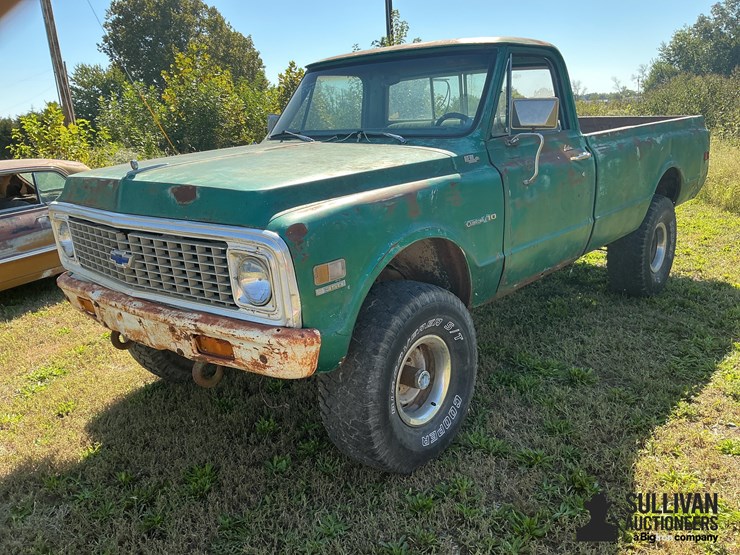 1971-chevrolet-k10-image-1