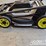 ryobi-20"-electric-40v,-ry401018vnm,-cutting-path-,cordless-lawn-mower-,-self-propelled-image-9