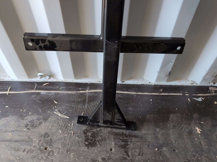 new-metal-shooting-target---5-ft-image-3