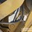 2016-caterpillar-12m3-image-46