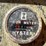 #312-•-hyster-gasoline-forklift-(oconto,-wi)-image-26