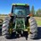 1993-john-deere-6200-image-4