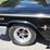 1963-ford-500-image-13