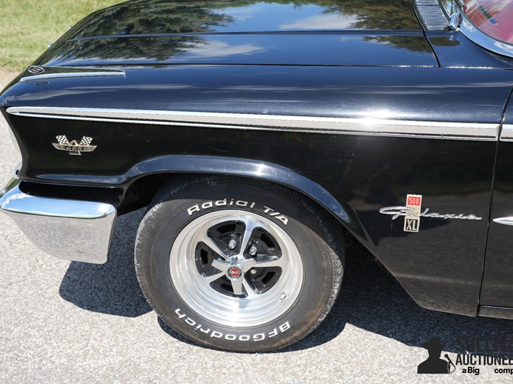 1963-ford-500-image-13