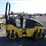 2018-bomag-bw120sl-5-tandem-smooth-drum-roller-image-4