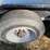 #600-•-2022-load-trail-th20-tilt-deck-trailer-(has-mi.-title)-(houghton,-mi)-image-16